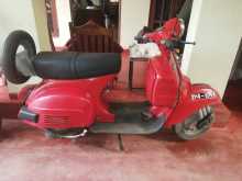 https://riyasewana.com/uploads/bajaj-chetac-scooter-18752121354.jpg