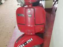 https://riyasewana.com/uploads/bajaj-chetac-scooter-6716031312.jpg