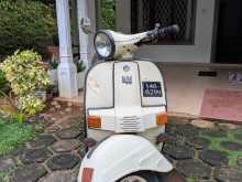 https://riyasewana.com/uploads/bajaj-chetak-187493813063.jpg
