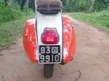 https://riyasewana.com/uploads/bajaj-chetak-212220254483.jpg