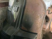 Bajaj Chetak 1997 Motorbike