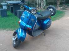 https://riyasewana.com/uploads/bajaj-chetak-2518071013764.jpg