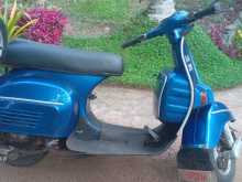 https://riyasewana.com/uploads/bajaj-chetak-2518071013782.jpg