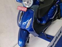 Bajaj Chetak 3503 2026 Motorbike