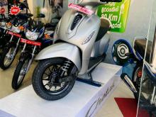 Bajaj Chetak 2026 Motorbike