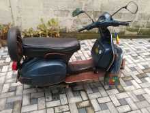 https://riyasewana.com/uploads/bajaj-chetak-7914271502.jpg