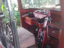 https://riyasewana.com/uploads/bajaj-chinese-2007-411580512273.jpg