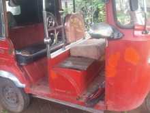 https://riyasewana.com/uploads/bajaj-chinese-2007-411580512362.jpg