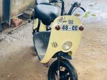 https://riyasewana.com/uploads/bajaj-choi-nori-2716062313994.jpg