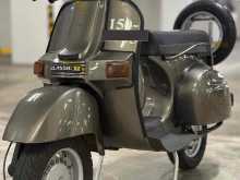 Bajaj Classic 1997 Motorbike