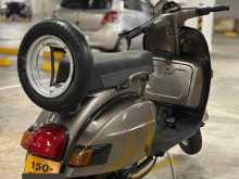 https://riyasewana.com/uploads/bajaj-classic-2611062222812.jpg