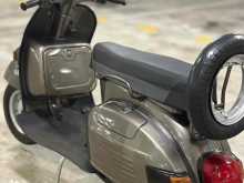 https://riyasewana.com/uploads/bajaj-classic-2611062322063.jpg