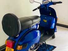 https://riyasewana.com/uploads/bajaj-classic-2614023913103.jpg