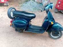 https://riyasewana.com/uploads/bajaj-classic-281708064563.jpg