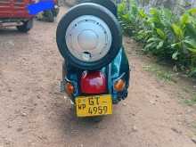 https://riyasewana.com/uploads/bajaj-classic-281708064592.jpg