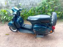 https://riyasewana.com/uploads/bajaj-classic-281708417004.jpg