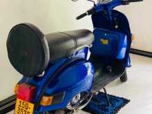 https://riyasewana.com/uploads/bajaj-classic-289181713044.jpg