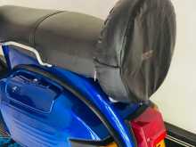 https://riyasewana.com/uploads/bajaj-classic-289181713602.jpg