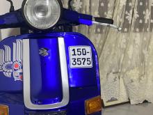 https://riyasewana.com/uploads/bajaj-classic-289194519715.jpg