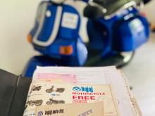 https://riyasewana.com/uploads/bajaj-classic-289194619056.jpg