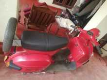 https://riyasewana.com/uploads/bajaj-classic-scooter-5752481414.jpg