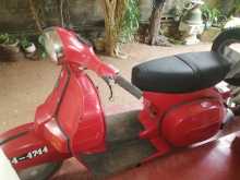https://riyasewana.com/uploads/bajaj-classic-scooter-5752481853.jpg