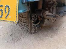 https://riyasewana.com/uploads/bajaj-classic-sl-15115854632621.jpg