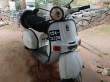 https://riyasewana.com/uploads/bajaj-classic-sl-171250324051.jpg