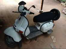 https://riyasewana.com/uploads/bajaj-classic-sl-171250324653.jpg