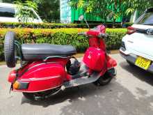 https://riyasewana.com/uploads/bajaj-classic-sl-1812071913302.jpg
