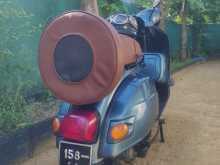 https://riyasewana.com/uploads/bajaj-classic-sl-21006044962.jpg