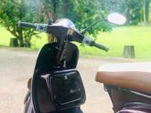 https://riyasewana.com/uploads/bajaj-classic-sl-217310813273.jpg