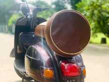 https://riyasewana.com/uploads/bajaj-classic-sl-217310814002.jpg