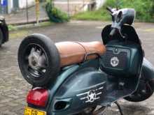 https://riyasewana.com/uploads/bajaj-classic-sl-2811214413052.jpg