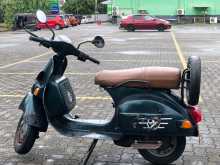 https://riyasewana.com/uploads/bajaj-classic-sl-2811214413953.jpg