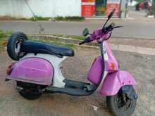 https://riyasewana.com/uploads/bajaj-classic-sl-308055513242.jpg