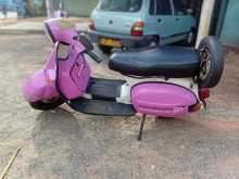 https://riyasewana.com/uploads/bajaj-classic-sl-308055514003.jpg