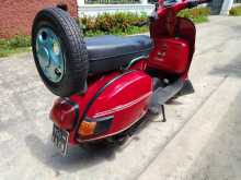 https://riyasewana.com/uploads/bajaj-classic-sl-86182413663.jpg