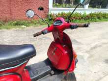 https://riyasewana.com/uploads/bajaj-classic-sl-911241713314.jpg