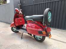 https://riyasewana.com/uploads/bajaj-classic-sl-911241713612.jpg