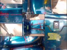 https://riyasewana.com/uploads/bajaj-classic-sl-91158506834.jpg