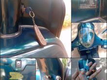 https://riyasewana.com/uploads/bajaj-classic-sl-91158516615.jpg
