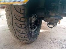 https://riyasewana.com/uploads/bajaj-classic-sl-9115851681665.jpg