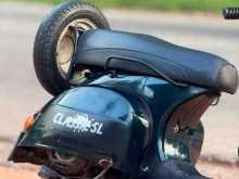 https://riyasewana.com/uploads/bajaj-classicsl-121825364244.jpg