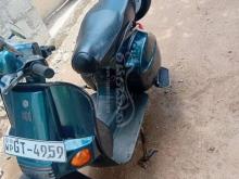 https://riyasewana.com/uploads/bajaj-classik-sl-15115744493293.jpg