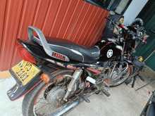 https://riyasewana.com/uploads/bajaj-clipper-169561013022.jpg