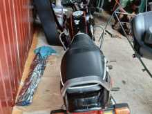 https://riyasewana.com/uploads/bajaj-clipper-169561013653.jpg