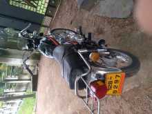 https://riyasewana.com/uploads/bajaj-cm-201953594133.jpg