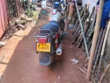 https://riyasewana.com/uploads/bajaj-cm125-14657374823.jpg