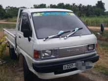https://riyasewana.com/uploads/bajaj-cm51-271839144922.jpg